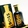 Boss Bottled Elixir 26