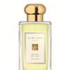 Zapachowe upominki od Jo Malone London 15