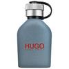 Hugo Urban Journey 1