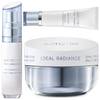 Artistry Ideal Radiance 1