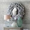 Miloo Home Christmas Collection 3