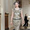 CHANEL Métiers d'art collection 2016/17 6