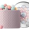 Guerlain Météorites Rainbow Pearls 3