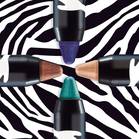Sisley Phyto-Eye Twist - cztery nowe kolory 1