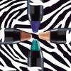 Sisley Phyto-Eye Twist - cztery nowe kolory 1