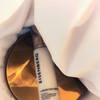 Eisenberg The Ideal Protection SPF 30 PA+++ 10