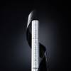 L'Oréal Paris Extensionist 6