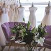 Izabela Janachowska otwiera Showroom w Warszawie 3