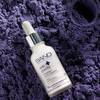 Bandi Medical Expert Anti Gravity 10