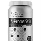A-Prone Skin - wsparcie cery trądzikowej 2