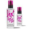 M·A·C Fix+ Stay Over 2