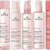 Nuxe Very Rose 2