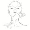 Sensai Total Form Expert Cream 19