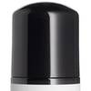 H&M Conscious Beauty Collection 4