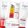 Dove Regenerate Nourishment 2