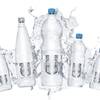 Spirit of Drini 2
