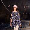 Pokaz CHANEL Cruise 2018/19 (2) 42
