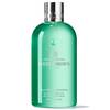Molton Brown Wild Mint & Lavandin 6