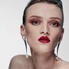 L'Oréal Paris i Mugler 19