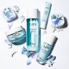 Dior Hydra Life - program sorbetowy 7