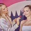 Sephora Wonderland 2022 - relacja 28