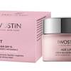 Iwostiin Age Lift 2