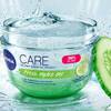 Nivea Care Fresh Hydro Gel 1
