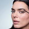 L'Oréal Paris Extensionist 12
