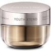 Artistry Youth Xtend™ - odżywczy krem pod oczy 2