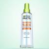 Garnier Fructis Diamond Sleek 12