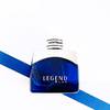 Montblanc Legend Blue 18