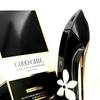 Carolina Herrera Good Girl Jasmine Absolute 13