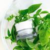 Sensai Cellular Performance Hydrachange Cream 20