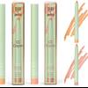 Pixi CC Crayon - korektor CC 1