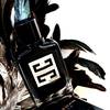 Walentynkowe propozycje od Givenchy 25