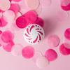 EOS Color Boost Pink Blush 9