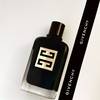 Givenchy Gentleman Society Eau de Parfum Ambrée 10