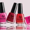 Salon Perfect - zmysłowy i zalotny manicure 3