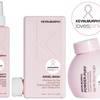 Różowe produkty Kevin.Murphy 2