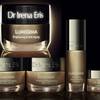 Dr Irena Eris Lumissima 1