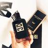 Givenchy Gentleman Society Eau de Parfum Ambrée 28