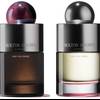 Molton Brown - ikona brytyjskiego stylu 10
