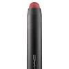 M•A•C Patentpolish Lip Pencil 3