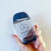 Mercedes-Benz The Move - woda toaletowa 3