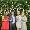 Moët & Chandon Grand Day 52