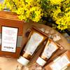 Sisley Paris Self Tanning Skin Care Face & Body 12