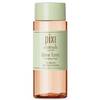 Pixi Glow Tonic 4