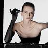 L'Oréal Paris i Mugler 25