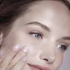 Phyto-Blanc Intensive Dark Spot Corrector 6