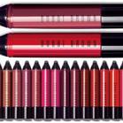 Bobbi Brown Art Stick Liquid Lip 1
